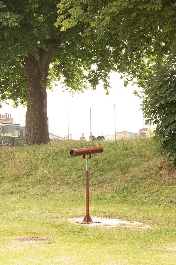 Mobirise